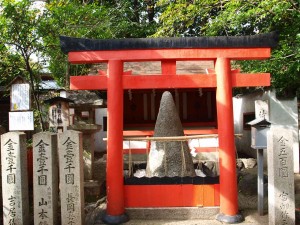 pb082461