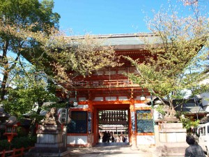 pb082518
