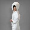 View the image: WS-13