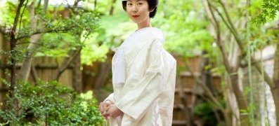 白無垢:
ws-14_595-1-