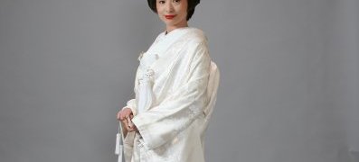 白無垢:
ws-3_595-1-_1352458161