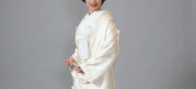 白無垢:
ws-4-_595-1-_1352458161