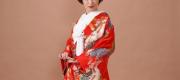 View the Album: 色打掛
 11 images