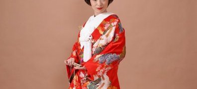 色打掛:
wi-31-_595-1-