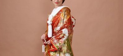 色打掛:
wi-35_595-1-_1352458368