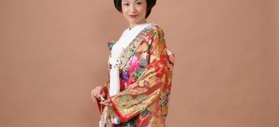 色打掛:
wi-36-_595-1-_1352458368