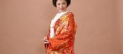 View the Album: 色打掛
 11 images