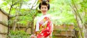 View the Album: 色打掛
 11 images