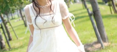 ウエディングドレス:
ds-1655-147-000_595-1-