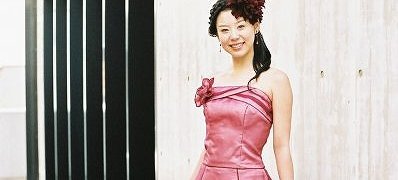 カラードレス:
da-5364-126-000_595-1-