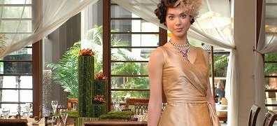 カラードレス:
da-5449-s-157-500_595-1-