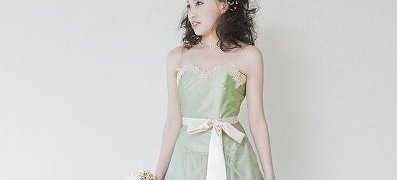 カラードレス:
da-5450-s-147-000-_595-1-