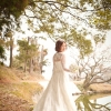 View the image: Tiana-------