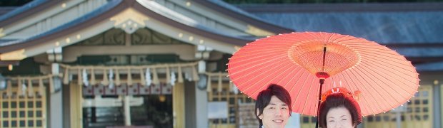 護国神社　平成２２年３月８日　轟様・香座様:
mk3_2479