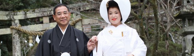 山口大神宮　Ｈ２２年３月１４日溝中様・植松様:
0110