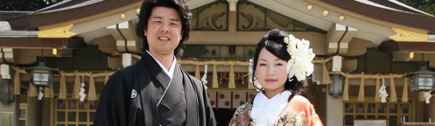 護国神社　平成２２年４月１７日　森様・井本様:
0239