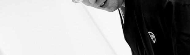 太宰府天満宮　Ｈ２２年２月６日　山本様・山下様:
mk3_6919