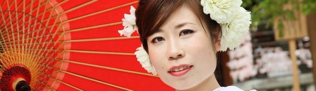 櫛田神社　Ｈ２２年４月１０日　荒木様・高木様:
0050