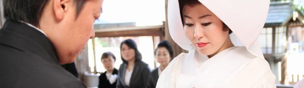 宗像大社　Ｈ２２年３月１９日　堀口様・田中様:
0203