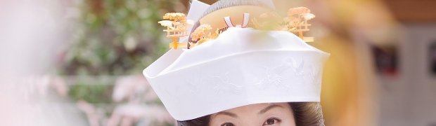 櫛田神社　Ｈ２２年３月２７日　小林様・池田様:
mk4_5804