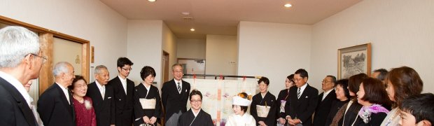 櫛田神社　Ｈ２２年３月２７日　小林様・池田様:
mk4_5847