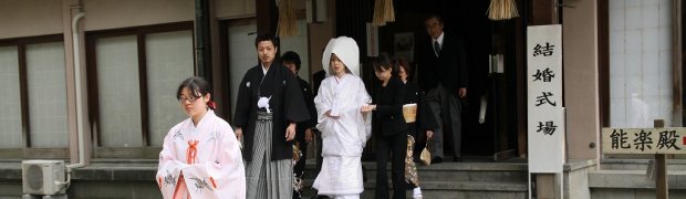 住吉神社　Ｈ２２年３月２７日　前潟様・茂田様:
0126