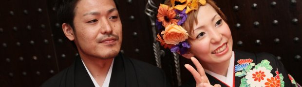 住吉神社　Ｈ２２年３月２７日　前潟様・茂田様:
0312