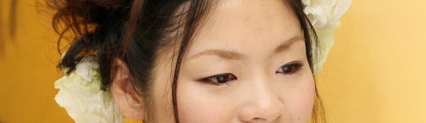 護国神社　Ｈ２２年３月８日　村田様・楠本様:
0034