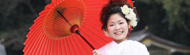 護国神社　Ｈ２２年３月８日　村田様・楠本様:
0198