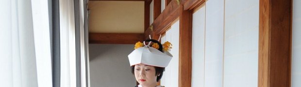宮地嶽神社　井上様・岡本様:
daisuke-amp-yuki-014