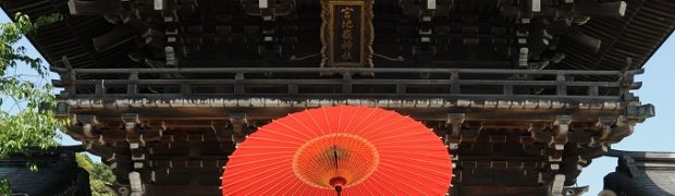 宮地嶽神社　井上様・岡本様:
daisuke-amp-yuki-034