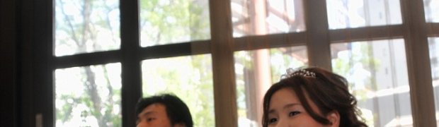 住吉神社　大山様・松尾様:
file_462