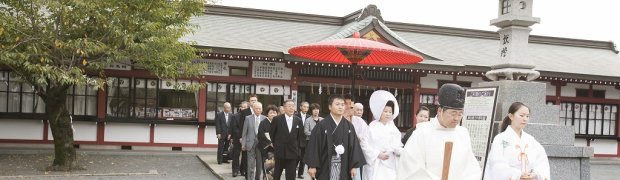 篠崎八幡宮　H21年10月16日　杉山様・藤野様:
ds3_4057