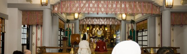 篠崎八幡宮　H21年10月16日　杉山様・藤野様:
ds3_4075