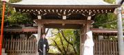 View the Album: 愛宕神社　平成22年10月22日　林田様・梅﨑様
 8 images