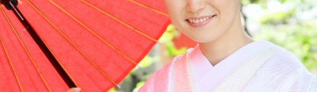 櫛田神社:
stella_0107