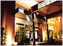 北京閣