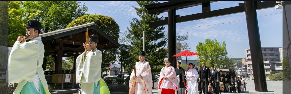 神社挙式.com宮崎は神社挙式・神前結婚式の専門サイトです。