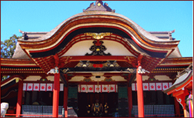 大御神社