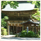 櫻井神社