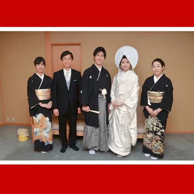 アルバム