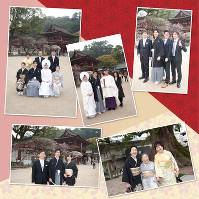 アルバム