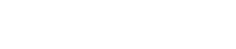 神前結婚式・和婚専門サイト【神社挙式.com】東京・福岡・北九州・山口・佐賀
