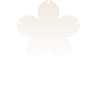 挙式プラン