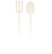 食事会