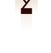 お衣裳