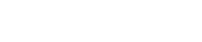 神前結婚式・和婚専門サイト【神社挙式.com】東京・福岡・北九州・山口・佐賀