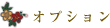 オプション