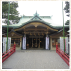 須賀神社